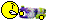 :helix: