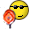 CPS2000 IN YER FACE! :soakwcps2000: