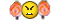 :dualCPS2000: