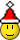 X-mas :xmas: