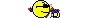 :xpbackfire: