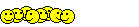 :soakthemall: