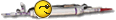:supercannon: