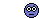 Sad pacing :sad_pacing: