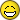 Very Happy :D