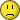 Sad :(