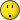 Surprised :o