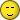 Wink ;)